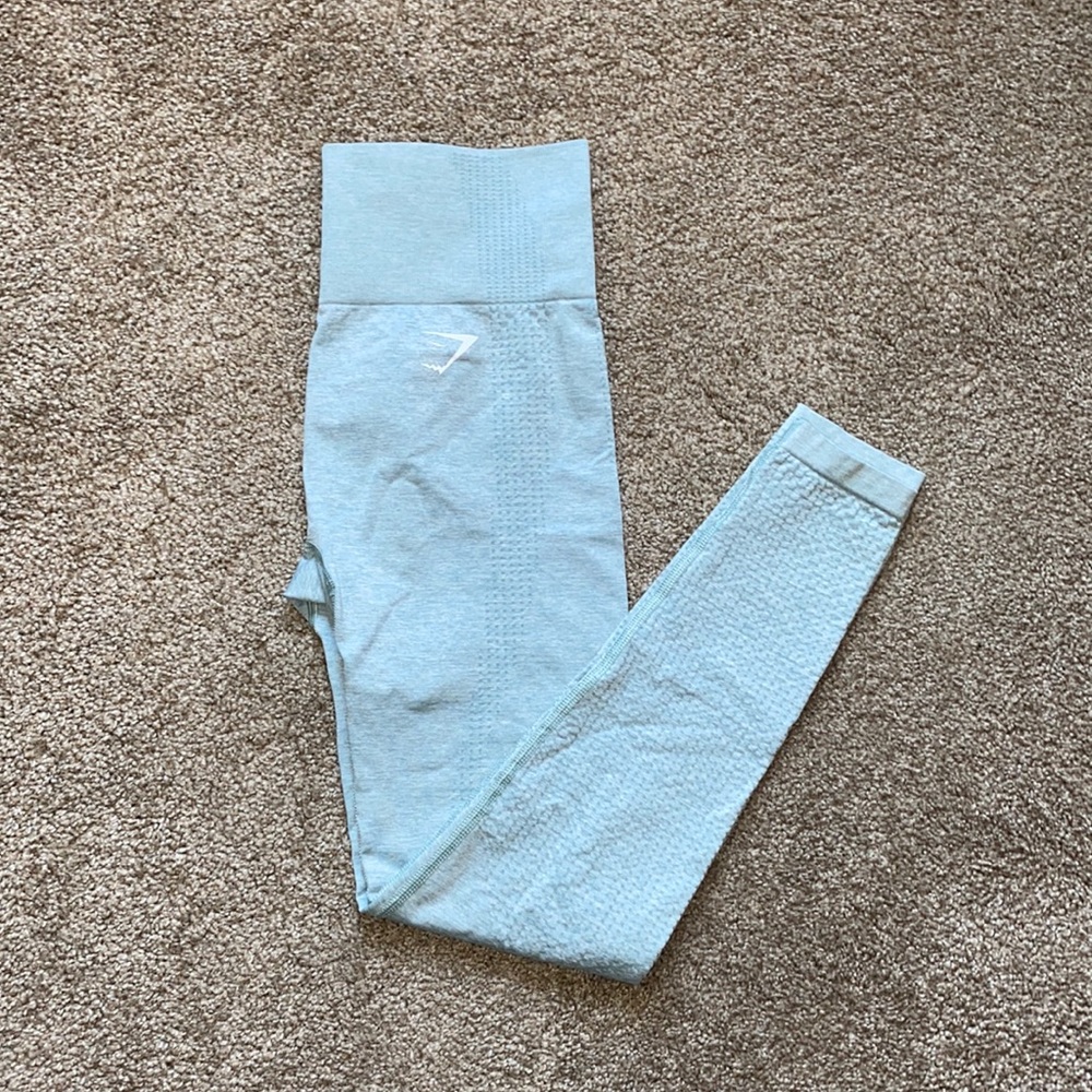 Gymshark leggings